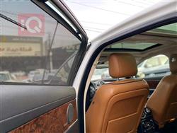 جاگوار XJ